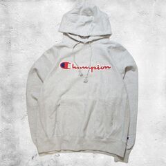Champion REVERSE WEAVE チャンピオン プル...