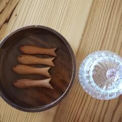 小物