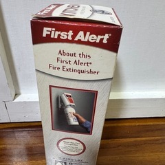 消化器　ジャング品　の画像
