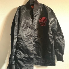 RED KAP 1923 ジャンパー