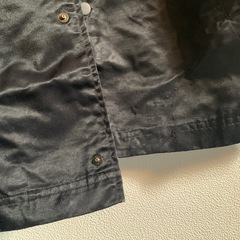 RED KAP 1923 ジャンパーの画像