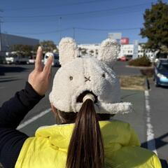 ゴルフ仲間募集中です⛳