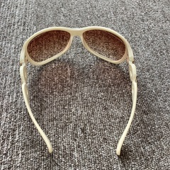 サングラスの画像