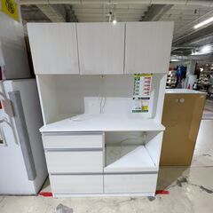 食器棚(No:1241903)