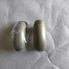 木質丸棒手摺セット2の画像