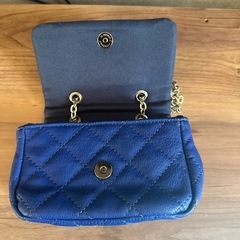 PLSTミニショルダーの画像