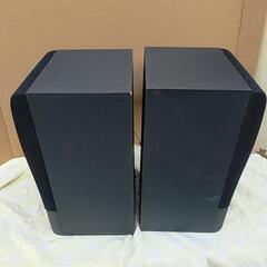 ④BMB CS-X21R スピーカー　LRセットの画像