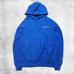 Champion REVERSE WEAVE チャンピオン プル...
