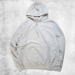 Champion REVERSE WEAVE チャンピオン プル...