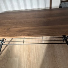 このページはお取引中です。