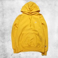 Champion REVERSE WEAVE チャンピオン リバ...