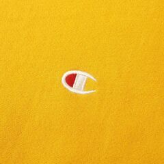 Champion REVERSE WEAVE チャンピオン リバースウィーブ プルオーバー パーカー Lサイズの画像