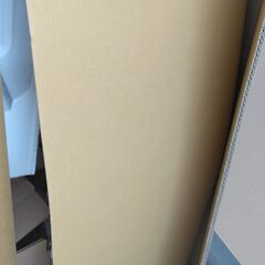 ヤマハ電子ピアノ⭐YDP-145⭐箱のみ！（ピアノ本体は有りません！「箱」のみ！）の画像