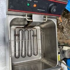 フライヤーの画像