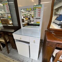 ﾄﾞﾚｯｻｰ(No:1241451)