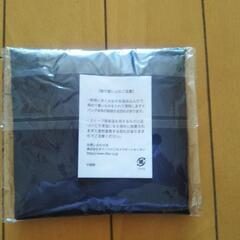 ダイハツ　DAIHATSU　エコバッグの画像