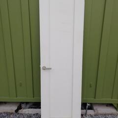 建具　ドア