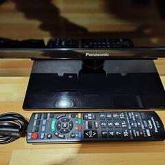 パナソニック VIERA TH-24G300(2020年製)の画像