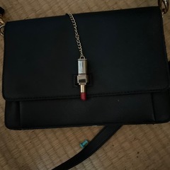 🍋‍🟩斜めがけバック🍋‍🟩