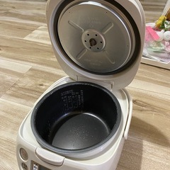 受け渡し決定済の画像