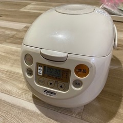 受け渡し決定済の画像