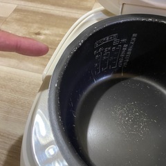 受け渡し決定済の画像