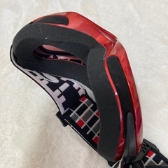 ★決定しました★スキーゴーグル★大人用の画像