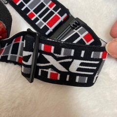 ★決定しました★スキーゴーグル★大人用の画像