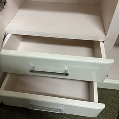 北海道  帯広 キャビネット  食器棚  キッチンボード  家具  収納家具  モノココ   モノココ帯広店の画像
