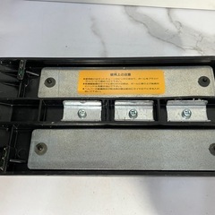 ☆値下げ☆K 2501-469　KOHARA 乗用車用 ネットチェーン取り付けヘルパー SH-141 キズ 汚れありの画像