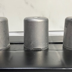 ☆値下げ☆K 2501-469　KOHARA 乗用車用 ネットチェーン取り付けヘルパー SH-141 キズ 汚れありの画像