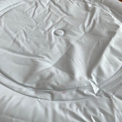 マカロンバスの画像