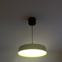 IKEA シーリングライト