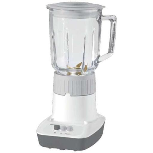 ジュースミキサー【新品・未使用品】
