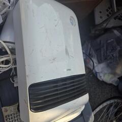 電気ヒーターの画像