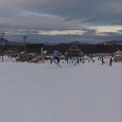 グラトリセッション（2/9, 2/23, 2/24） - 新宿区