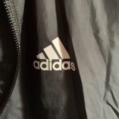 adidas ジャンパーの画像