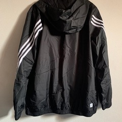 adidas ジャンパーの画像