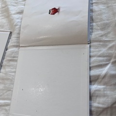 だるまさんシリーズ3冊＋がたんごとんがたんごとん　破れあり　絵本4冊セットの画像