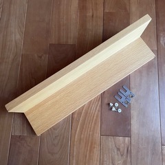 シギヤマ家具 LEATHER WOOD180 本革張り３人掛けソファー『中古良品、小傷あり』 - 3人掛けソファ