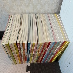 0・1・2歳児用　絵本の画像