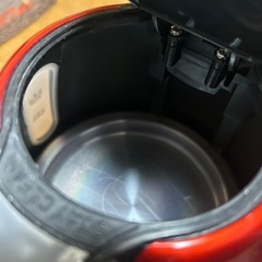 T-falポットの画像