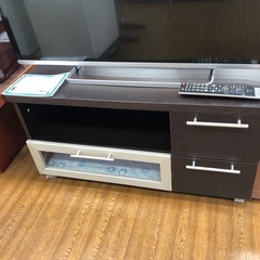 テレビ台
