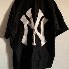 THE QUALITY シャツの画像