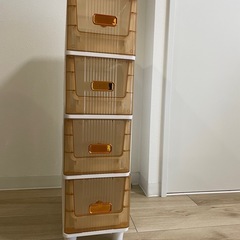 持帰り家具半額] クラシックコレクションケース 16-1632 高く買取るゾウ八幡西店 (高く買取るゾウ八幡西) 北九州の収納家具 《キャビネット》の中古あげます・譲ります｜ジモティーで不用品の処分