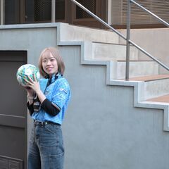 都内でバスケ！フットサル！テニス！ボドゲ！男女MIXで楽しくAS...