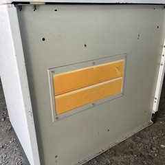 タカラスタンダード洗面化粧台800の画像