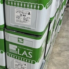 レナエクセレントA主材の画像