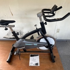宮城県のエアロバイクの中古が安い！激安で譲ります・無料であげます｜ジモティー