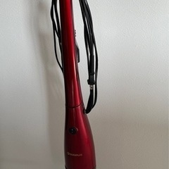 ノーブランド 掃除機